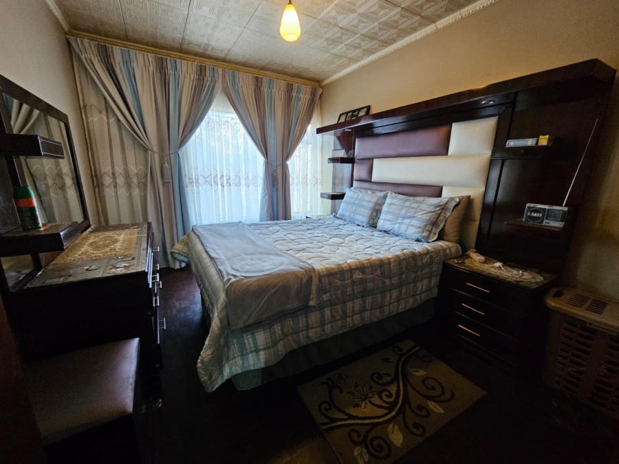 3 Bedroom Property for Sale in Sasolburg Ext 23 Free State